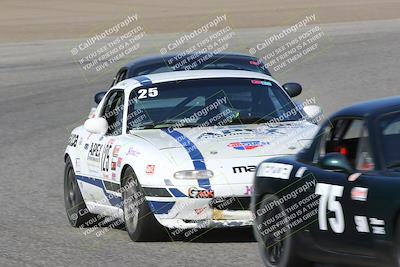 media/Nov-04-2023-CalClub SCCA (Sat) [[cb7353a443]]/Group 3/Cotton Corners (Race)/